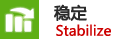 虚拟主机性能 虚拟主机性能
