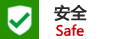 虚拟主机安全 虚拟主机安全